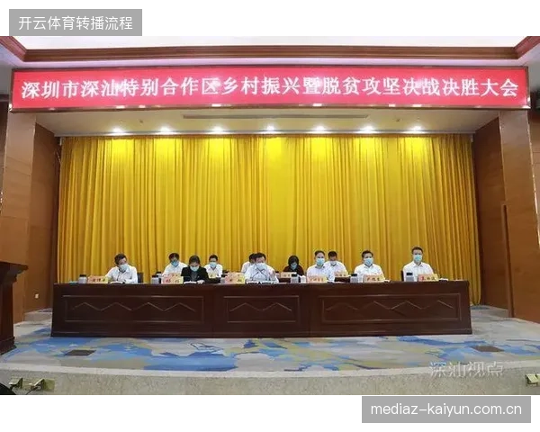 2027赛事内容运营决胜点，远程制作中心如何承载多平台定制分发需求