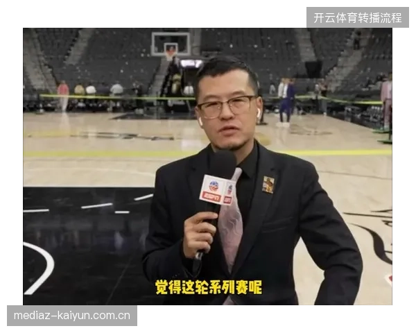 系列赛第三战将移师麦迪逊广场花园，尼克斯力求借助主场优势扩大领先