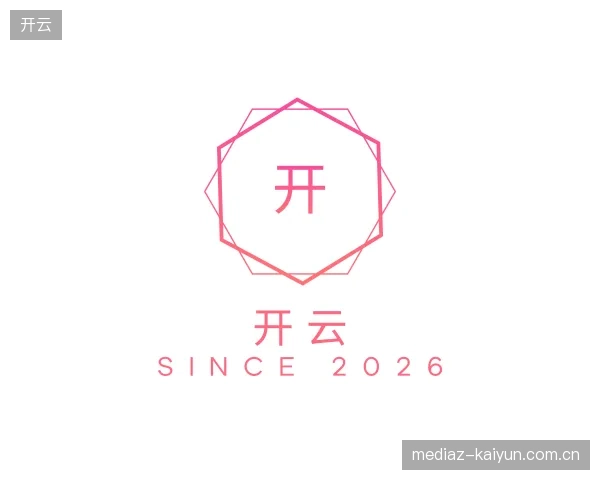 走近开云官方