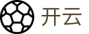 开云Kai Yun官方平台 - 中国官方网站首页
