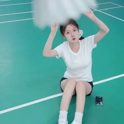 康远俊