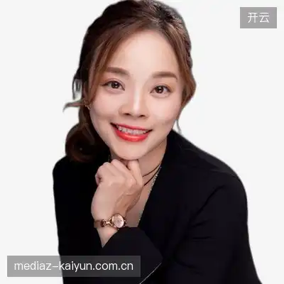 罗磊